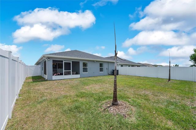 2096 GOLDEN BEAK DRIVE, Eagle Lake, FL 33839