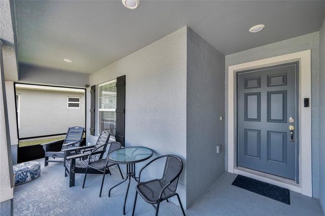 2096 GOLDEN BEAK DRIVE, Eagle Lake, FL 33839