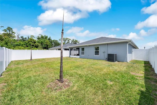 2096 GOLDEN BEAK DRIVE, Eagle Lake, FL 33839