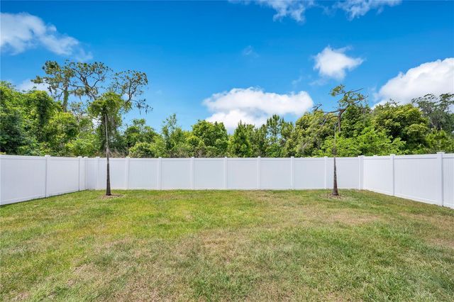 2096 GOLDEN BEAK DRIVE, Eagle Lake, FL 33839