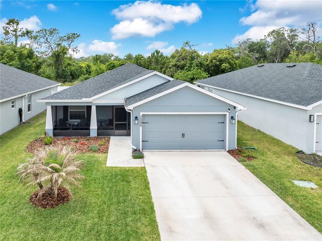 2096 GOLDEN BEAK DRIVE, Eagle Lake, FL 33839