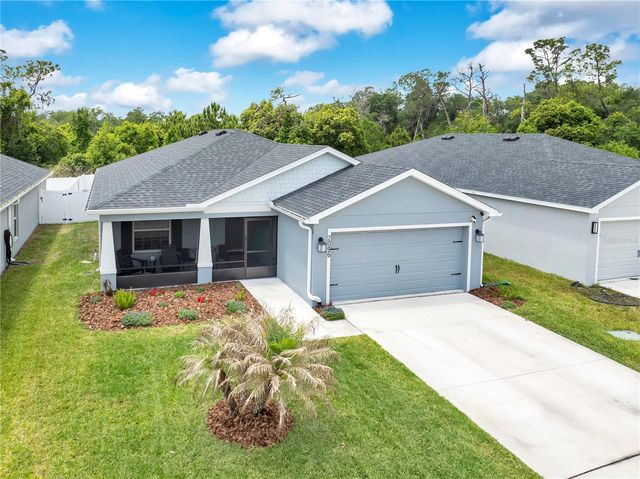 2096 GOLDEN BEAK DRIVE, Eagle Lake, FL 33839