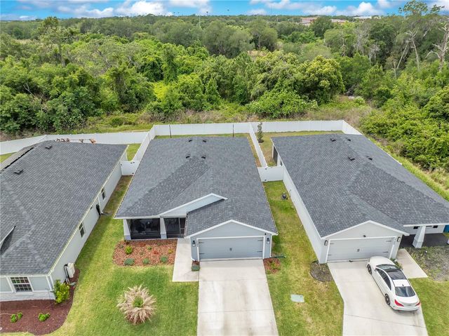 2096 GOLDEN BEAK DRIVE, Eagle Lake, FL 33839