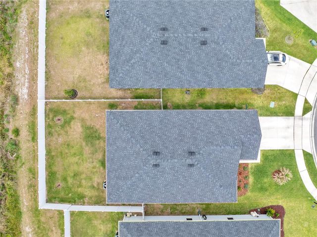 2096 GOLDEN BEAK DRIVE, Eagle Lake, FL 33839