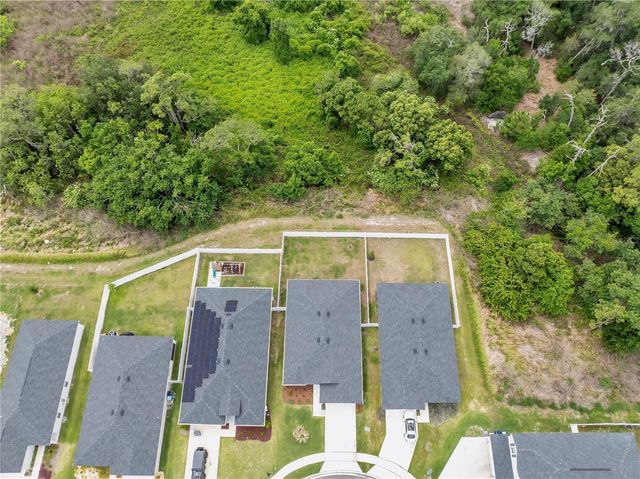 2096 GOLDEN BEAK DRIVE, Eagle Lake, FL 33839