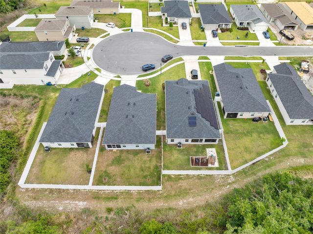 2096 GOLDEN BEAK DRIVE, Eagle Lake, FL 33839