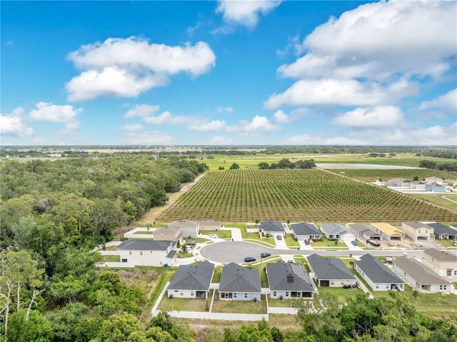 2096 GOLDEN BEAK DRIVE, Eagle Lake, FL 33839