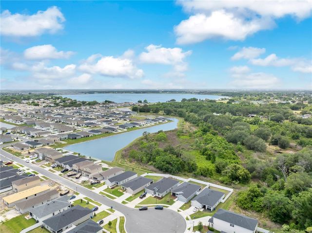 2096 GOLDEN BEAK DRIVE, Eagle Lake, FL 33839