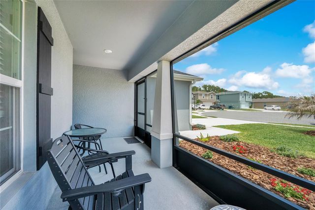 2096 GOLDEN BEAK DRIVE, Eagle Lake, FL 33839