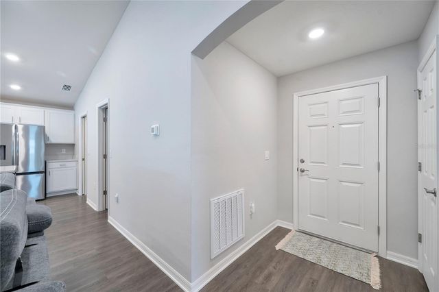 2096 GOLDEN BEAK DRIVE, Eagle Lake, FL 33839