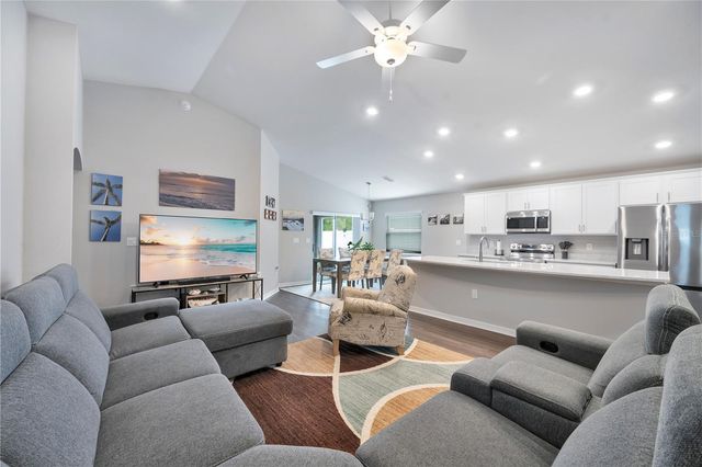 2096 GOLDEN BEAK DRIVE, Eagle Lake, FL 33839