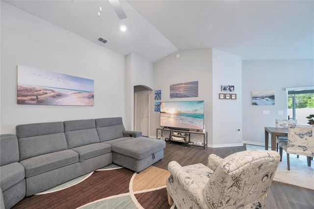 2096 GOLDEN BEAK DRIVE, Eagle Lake, FL 33839