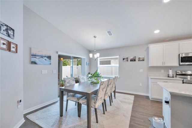 2096 GOLDEN BEAK DRIVE, Eagle Lake, FL 33839