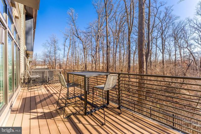 5348 MERRIAM ST, Bethesda, MD 20814