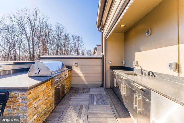 5348 MERRIAM ST, Bethesda, MD 20814