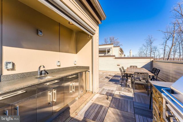 5348 MERRIAM ST, Bethesda, MD 20814