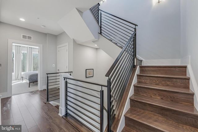 5348 MERRIAM ST, Bethesda, MD 20814