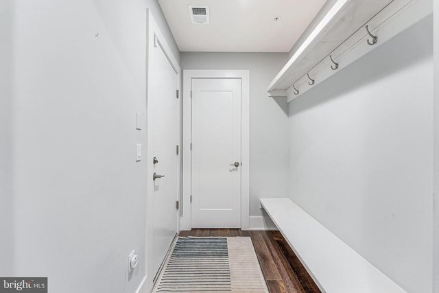 5348 MERRIAM ST, Bethesda, MD 20814