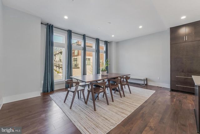 5348 MERRIAM ST, Bethesda, MD 20814