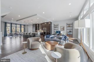 5348 MERRIAM ST, Bethesda, MD 20814