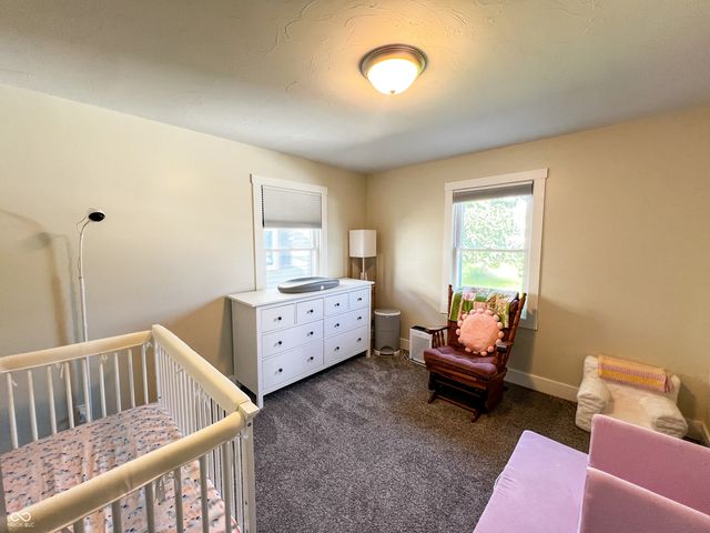 111 N Depot Street, Batesville, IN 47006