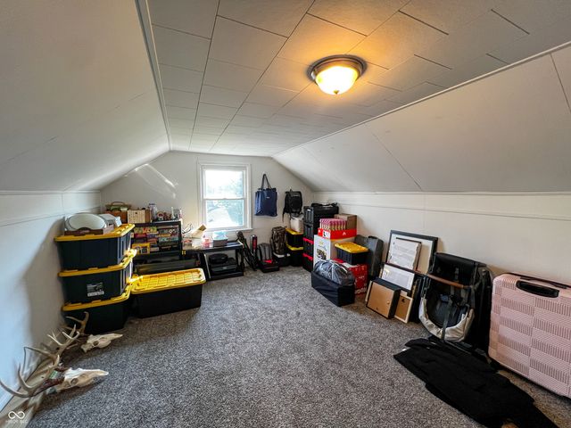 111 N Depot Street, Batesville, IN 47006