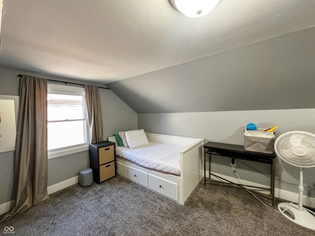 111 N Depot Street, Batesville, IN 47006