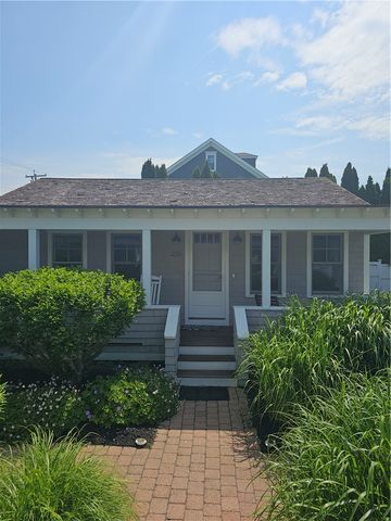 225 Purgatory Road, Middletown, RI 02842