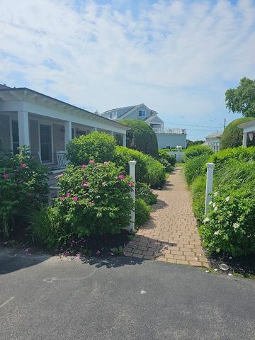 225 Purgatory Road, Middletown, RI 02842
