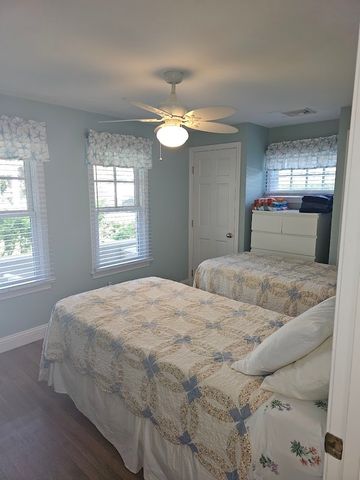 225 Purgatory Road, Middletown, RI 02842