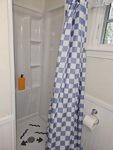 225 Purgatory Road, Middletown, RI 02842