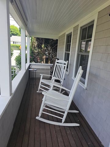 225 Purgatory Road, Middletown, RI 02842