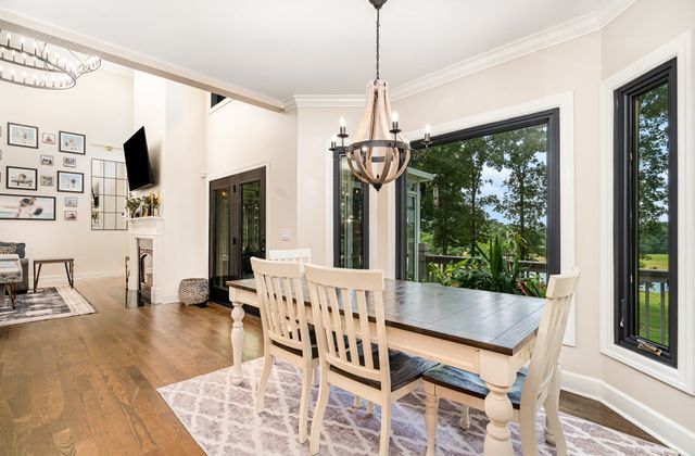 1640 Eno Rd, Dickson, TN 37055