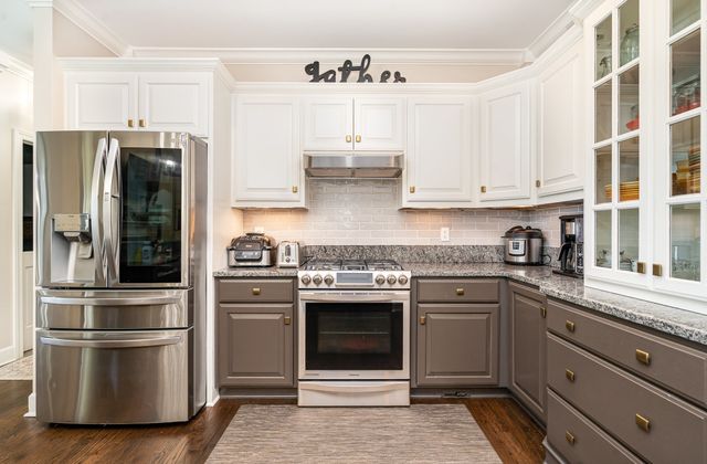 1640 Eno Rd, Dickson, TN 37055