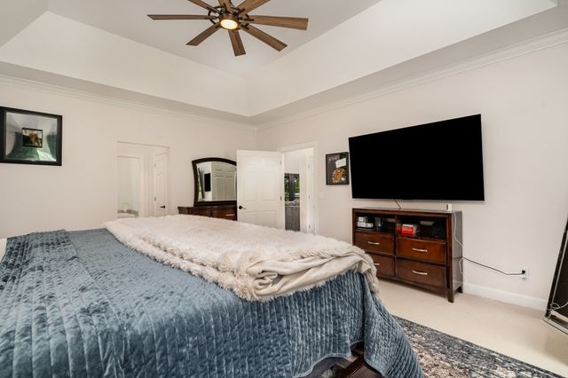 1640 Eno Rd, Dickson, TN 37055