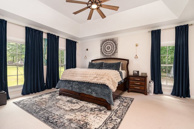 1640 Eno Rd, Dickson, TN 37055