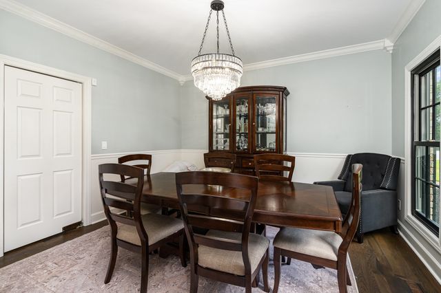 1640 Eno Rd, Dickson, TN 37055