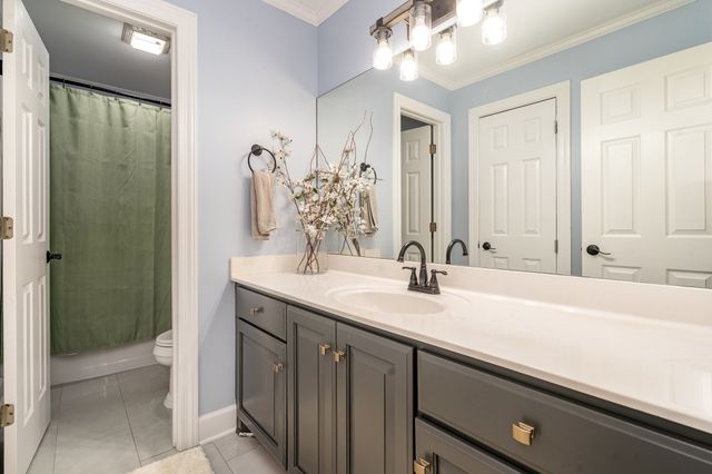 1640 Eno Rd, Dickson, TN 37055