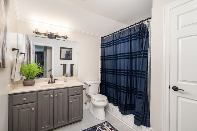 1640 Eno Rd, Dickson, TN 37055