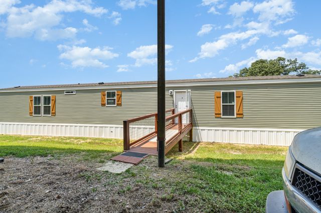 1640 Eno Rd, Dickson, TN 37055