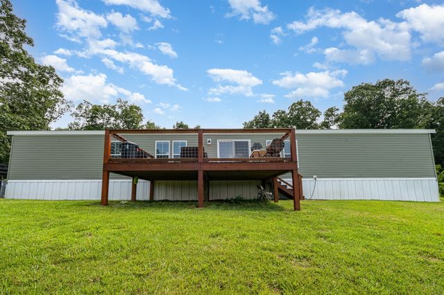 1640 Eno Rd, Dickson, TN 37055