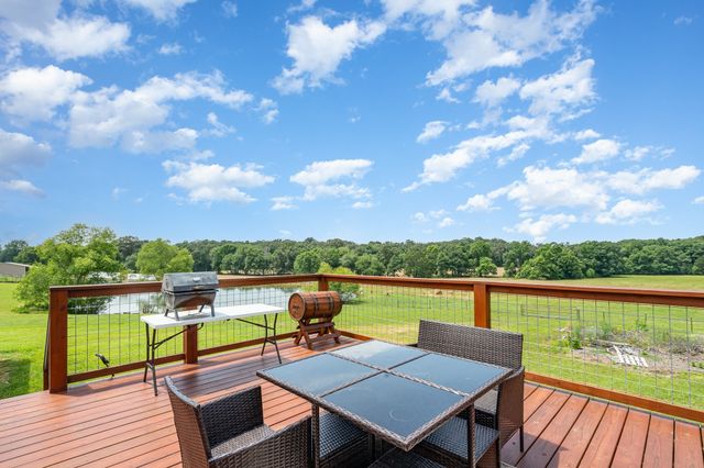 1640 Eno Rd, Dickson, TN 37055