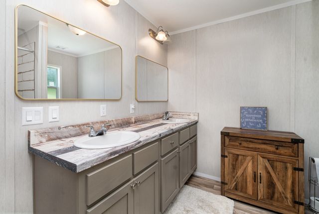 1640 Eno Rd, Dickson, TN 37055