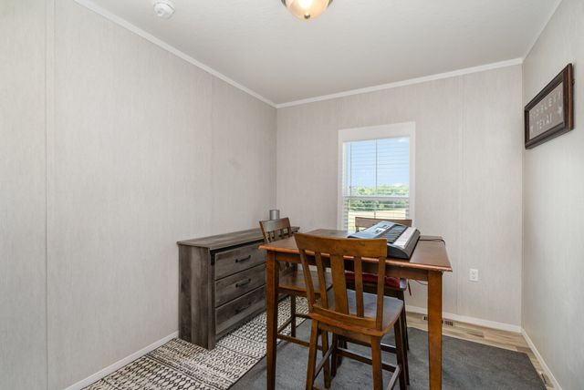 1640 Eno Rd, Dickson, TN 37055