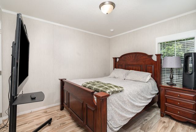 1640 Eno Rd, Dickson, TN 37055