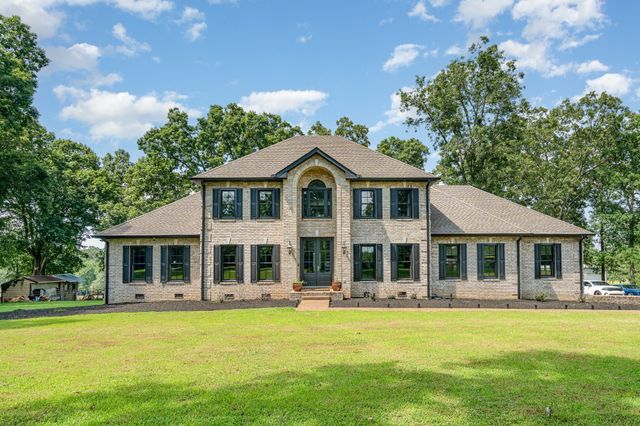 1640 Eno Rd, Dickson, TN 37055