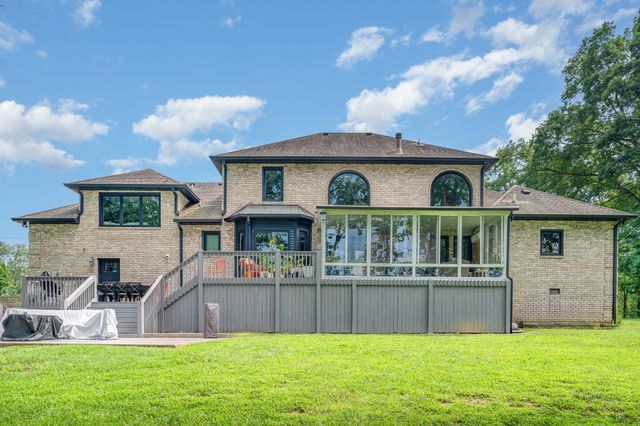 1640 Eno Rd, Dickson, TN 37055