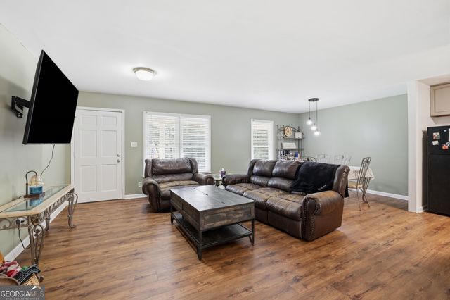 157 Rock Quarry Road, Toccoa, GA 30577