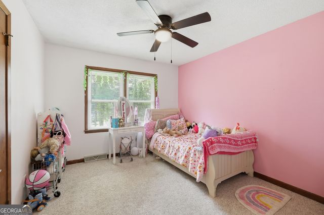 157 Rock Quarry Road, Toccoa, GA 30577