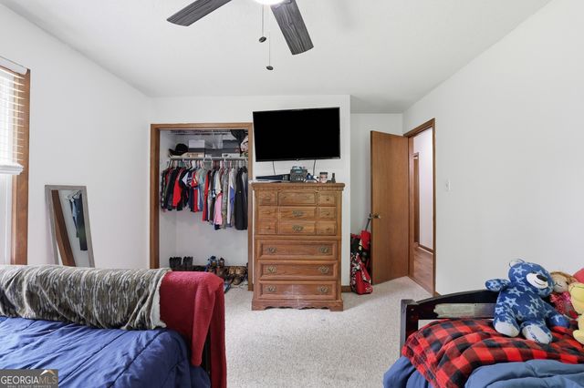 157 Rock Quarry Road, Toccoa, GA 30577
